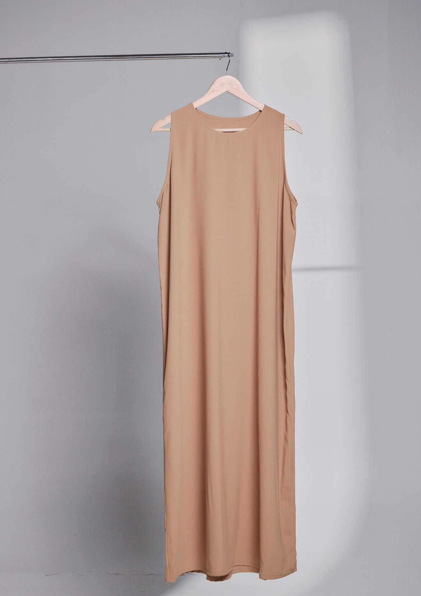 YUNA INNER DRESS