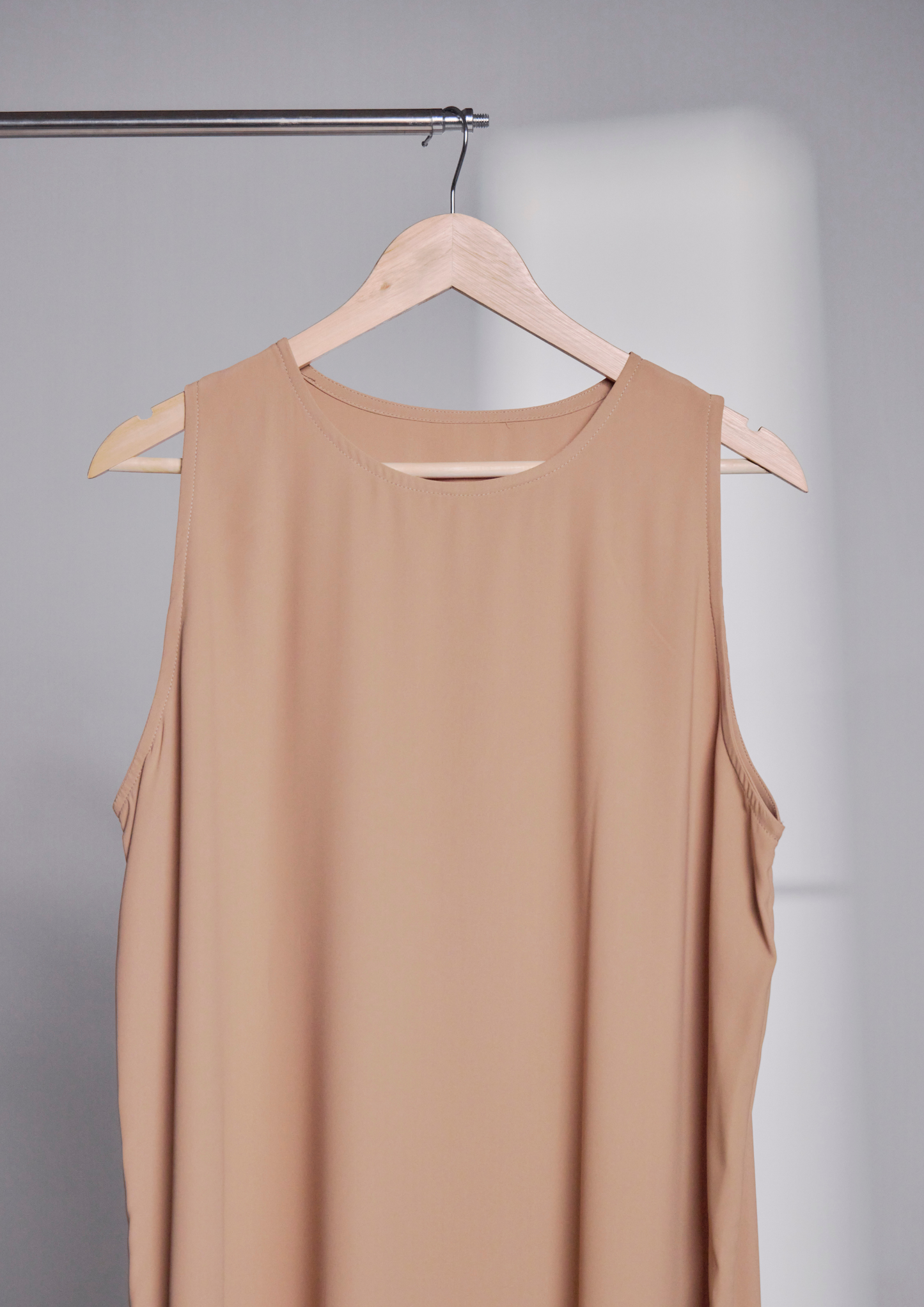 YUNA INNER DRESS