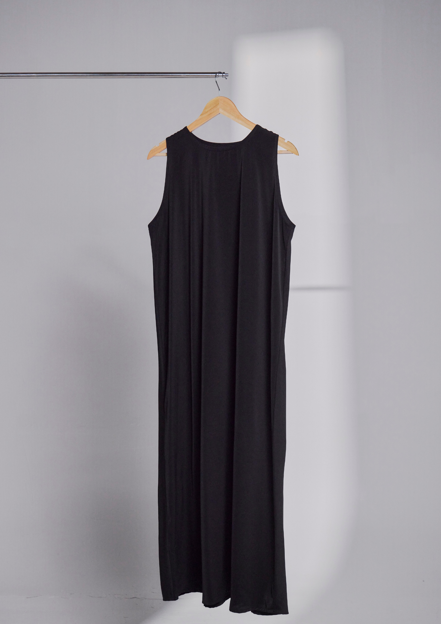 YUNA INNER DRESS