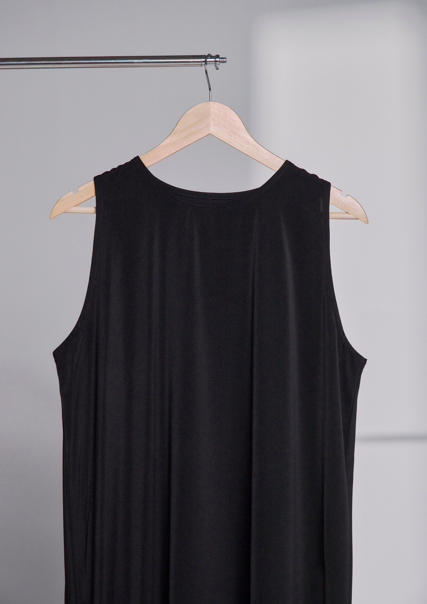 YUNA INNER DRESS