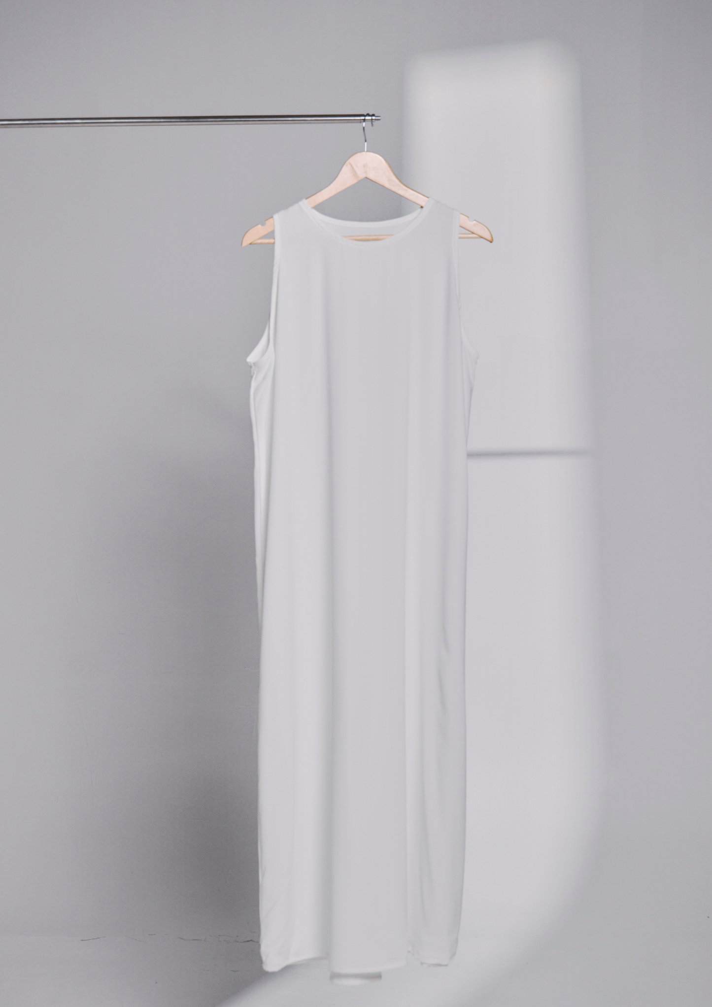 YUNA INNER DRESS