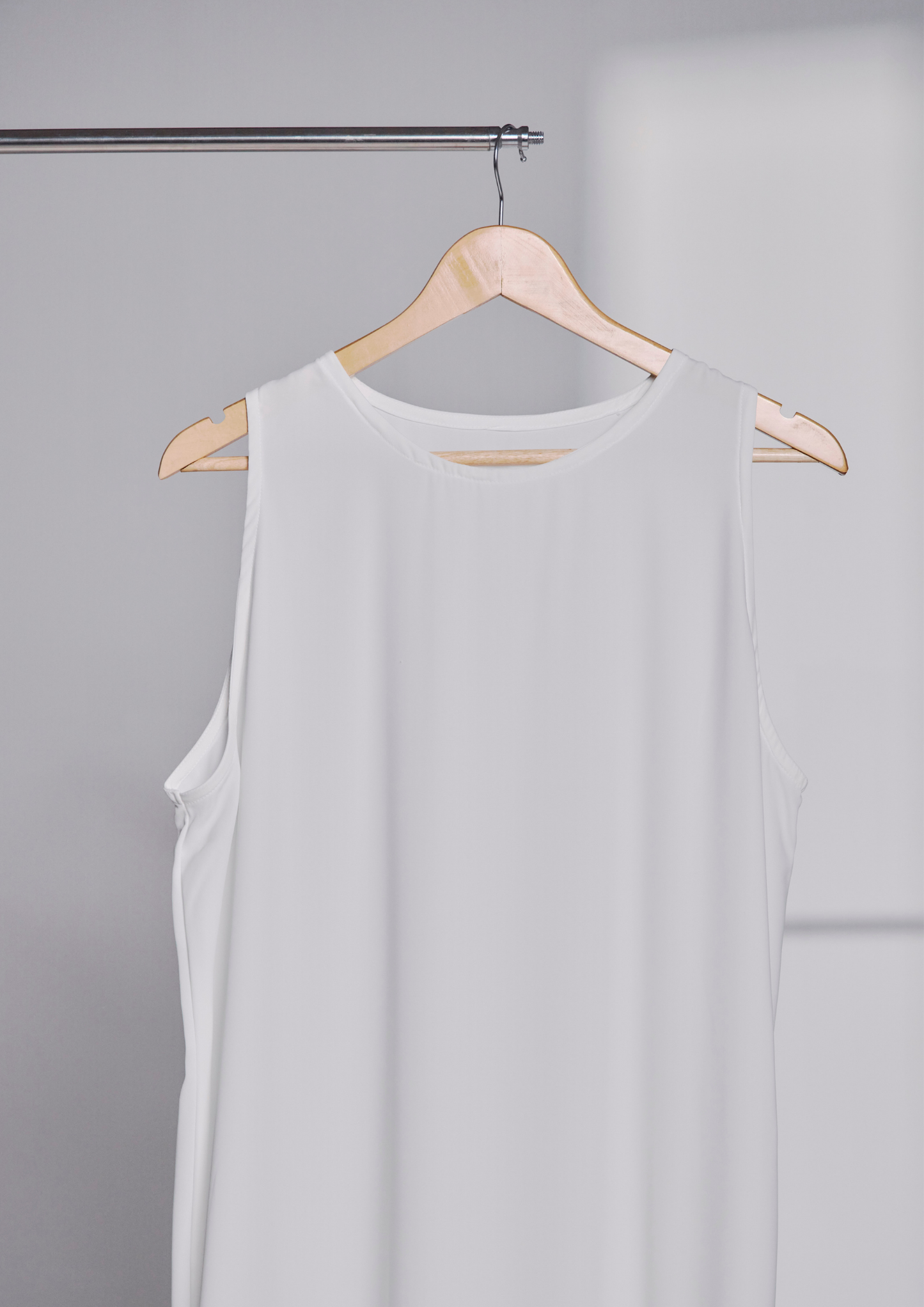 YUNA INNER DRESS