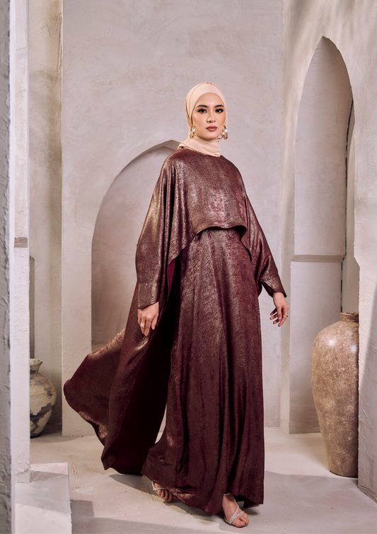 LAURA ABAYA