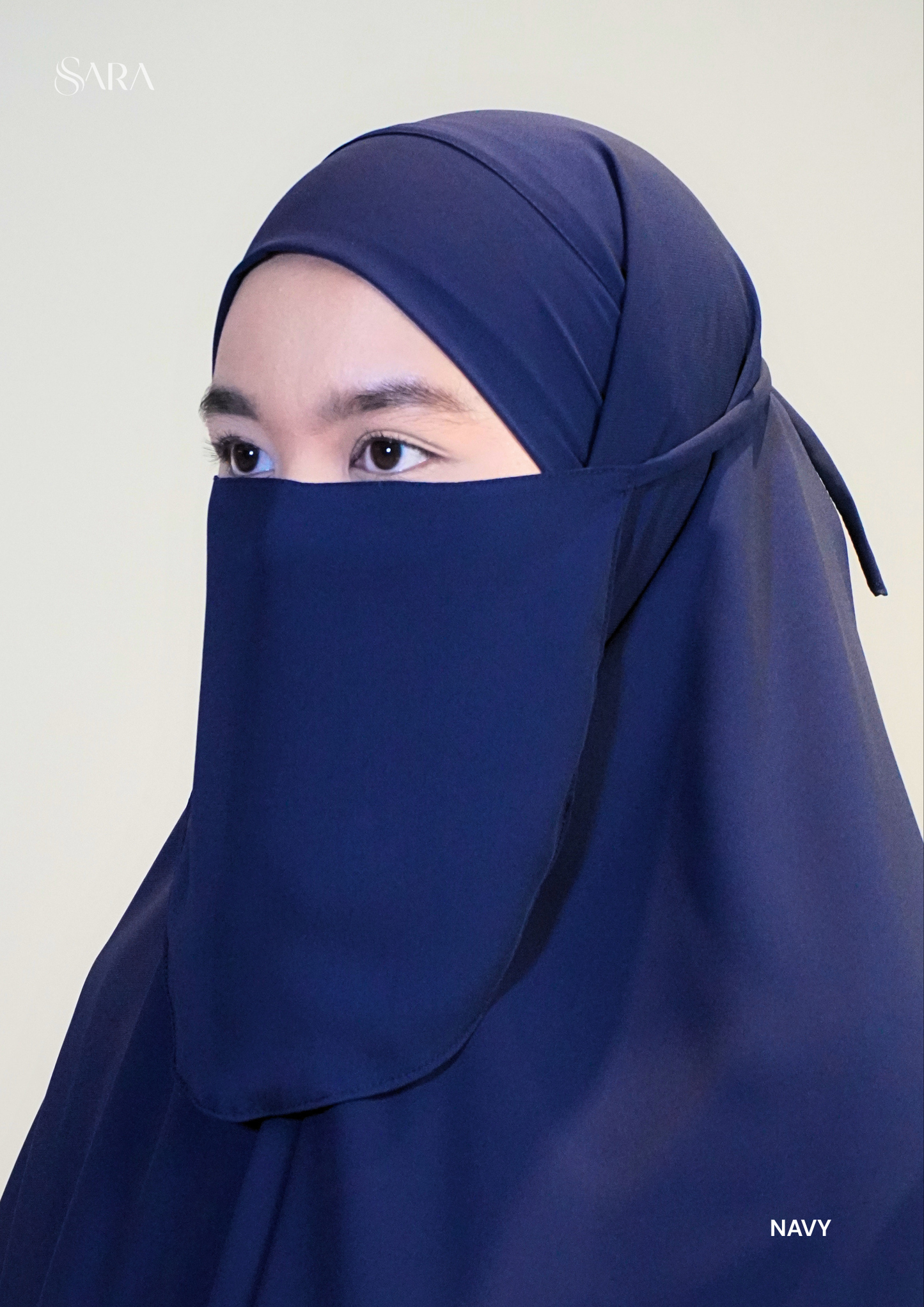 PURDAH TALEA KHIBAN